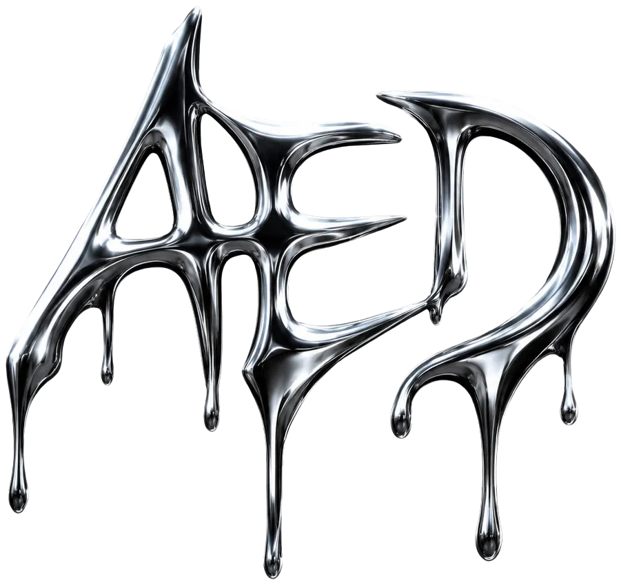 AED